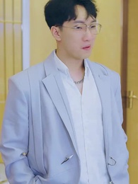 娛樂天王 - Episode 35