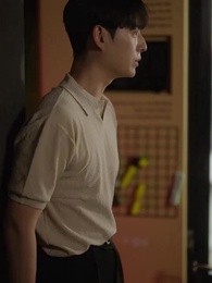 26화 - 순애적인 원나잇