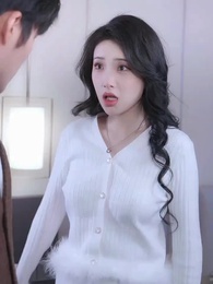 ตอนที่ 24 - คู่แค้นคู่รัก