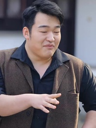 成仙在即，師父拿出百封婚書 - Episode 57