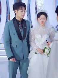 Despedida Cruel, Redención Eterna - Episode 24