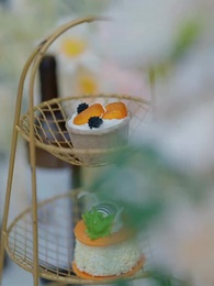 Verführe den Schwager meines Ex - Episode 46