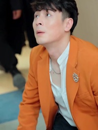 第62話 - [吹替]正義の刃