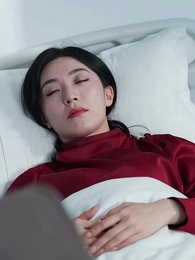 Episode 65 - Endlich in deiner Welt