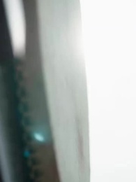 花影重來照君心 - Episode 26