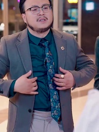 窮兒媳的逆襲 - Episode 42