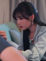 Episode 17 - A Father's Silent Sacrifice