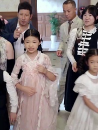 Gặp Lại Người Dưới Gốc Hoa Lê - Episode 55