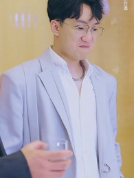 第37集 - 娛樂天王