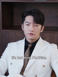 Episode 42 - Endlich in deiner Welt