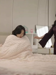 第14集 - 醜聞的誕生