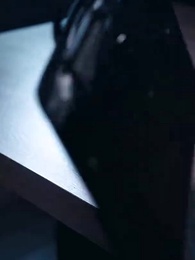 雲遮不見月 - Episode 33