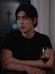 48화 - 순애적인 원나잇