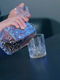 娛樂天王 - Episode 33