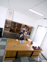 第6集 - 笙笙予妳