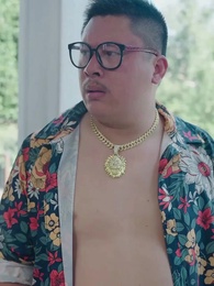 転生後、能力横取りの幼馴染に復讐を - Episode 24