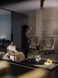 我兒子被大佬盯上了 - Episode 15