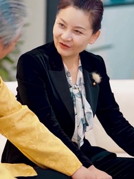 窮兒媳的逆襲 - Episode 19