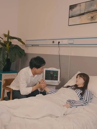 第84集 - 重回98之無悔人生