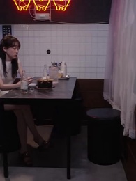 Episode 39 - One Night Meant for Pure Love