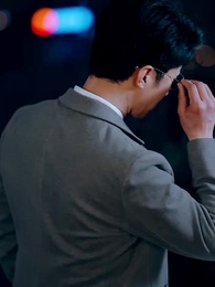 世間繁華只因妳 - Episode 9