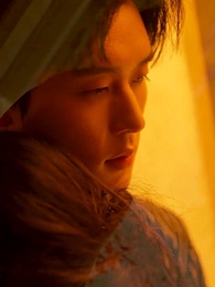 第11集 - 笙笙予妳