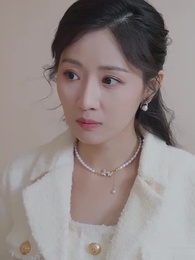 第8集 - 勝者為鳳