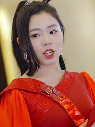 成仙在即,師父拿出百封婚書 - Episode 32