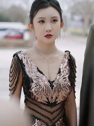 第52集 - 我和祖宗做交易