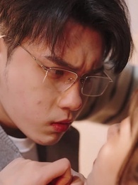 萌娃助攻後我閃婚了億萬首富 - Episode 21