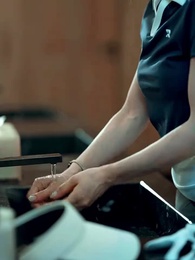 Episodio 6 - Seducir al cuñado de mi ex