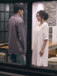 Episode 8 - Raising a Hikikomori Heiress