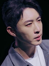 娛樂天王 - Episode 8