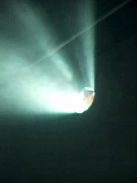 Séduire le beau-frère de mon ex - Episode 11