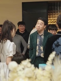 萌娃助攻後我閃婚了億萬首富 - Episode 29