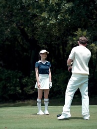 Seduzir o cunhado do meu ex - Episode 5