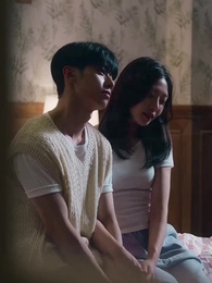 히키코모리 재벌 키우기 - Episode 28