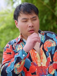 成仙在即，師父拿出百封婚書 - Episode 66