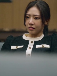 38화 - 히키코모리 재벌 키우기