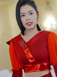 成仙在即，師父拿出百封婚書 - Episode 31