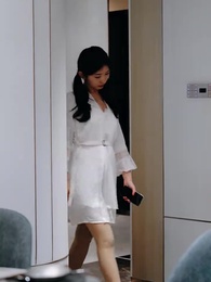 世間繁華只因妳 - Episode 62