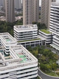 Seducir al cuñado de mi ex - Episode 8