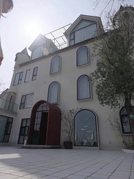 醜聞的誕生 - Episode 52