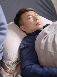 覺醒歸來,被爆萬億身價 - Episode 11