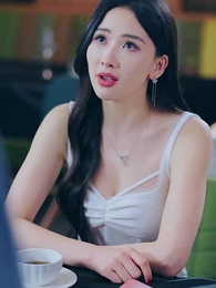 第3集 - 娛樂天王