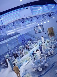 Episodio 25 - Despedida Cruel, Redención Eterna