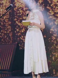 第5集 - 娛樂天王