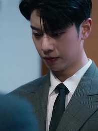 히키코모리 재벌 키우기 - Episode 3