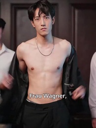 Episode 10 - Endlich in deiner Welt