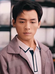 第13集 - 重回98之無悔人生